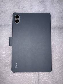 Poco Pad M1