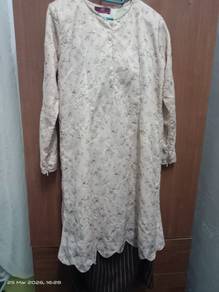 NFH Kurung