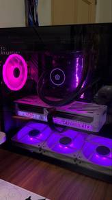 Gaming PC | RTX 5060 Ti Ultra 16GB
