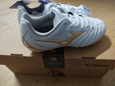 Mizuno Monarshida NEO 3 (kids)