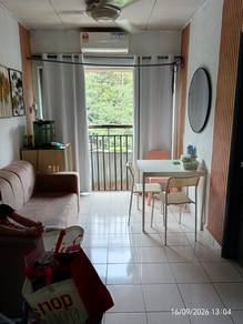 Apartment For Sale in Vista Apartment