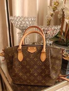 Preloved LV Turin 