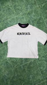 kruel for sale !!