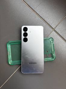 Samsung galaxy S25