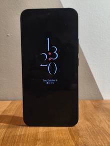Xiaomi 15T Pro 256 GB