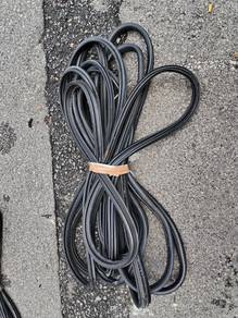 Honda Elysion Chasis Rubber