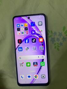 fon oppo nk jual urgent