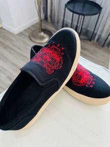 Kenzo Sneakers