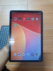infinix xpad