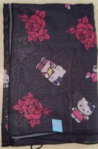 Tudung Bawal Adijuma Pre love
