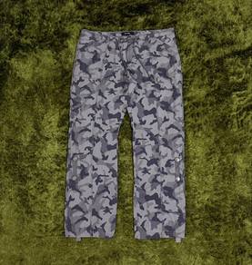 Cargo Pant sz 36))