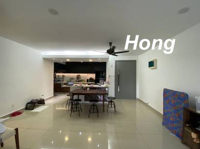 Condominium For Sale in Skycube Residence
