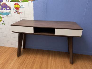 meja belajar