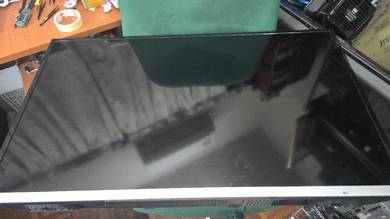 toshiba android tv 40 inch