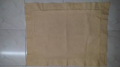 Pillow Case