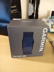 Garmin Chirqa Smart Band