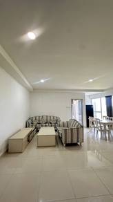 Condominium For Rent in Green Beverly Hills - Sky Bungalow