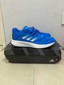 Adidas Duramo 10 Running Shoes