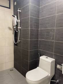 Service Residence For Rent in Horizon Suites