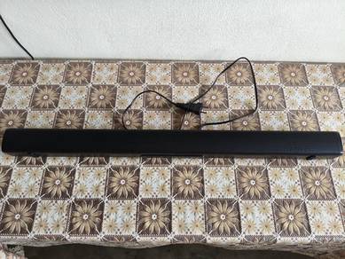 Xiaomi Wireless Bluetooth Sound Bar Speaker