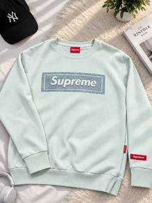 supreme for sale