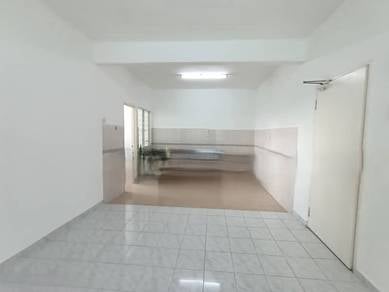 Apartment For Sale in Sri Mekar Apartment