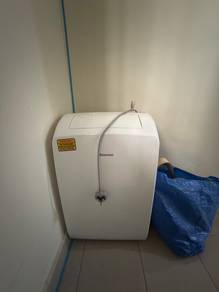 Hisense Portable Air Conditioner