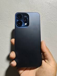 OPPO Reno 15 512gb