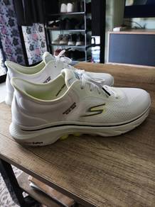 Skechers Go Walk 7 untuk dilepaskan