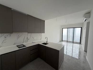 Condominium For Rent in Sfera @ Wangsa Maju