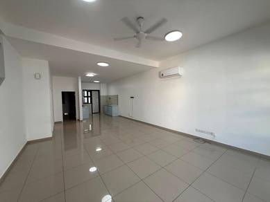 2-storey Terraced House For Rent in Iskandar Puteri,JHR