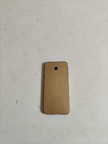 Samsung Galaxy J4  32GB Murah
