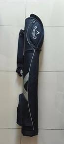 Callaway Travel Golf Bag