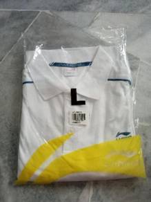 Li Ning T-shirt