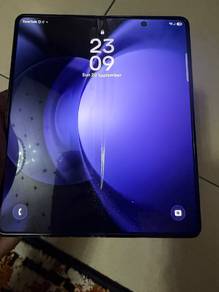 samsung Fold 5