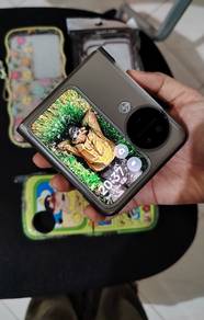 OPPO Find N3 Flip