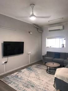 2-storey Terraced House For Sale in Setapak,KUL