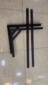 Bracket Outdoor Aircond 2.0HP