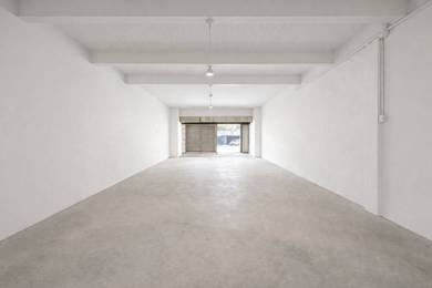 Shop lot For Sale in Cheras,KUL