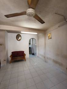 2-storey Terraced House For Sale in Dengkil,SGR