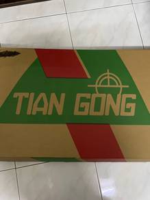gel blast