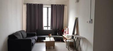 Apartment For Sale in The Glen