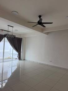 Cluster House For Rent in Johor Bahru,JHR