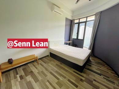 Service Residence For Rent in Arte S