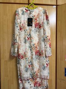 Baju Kurung