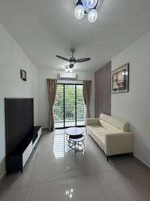 Condominium For Rent in Sutera Pines