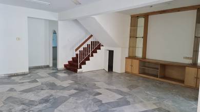 2-storey Terraced House For Rent in Kajang,SGR