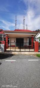 Homestay yusof