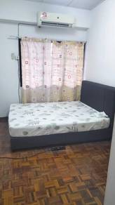 Room in Salak Selatan, KUL
