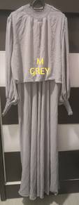 Jubah Lawa 
